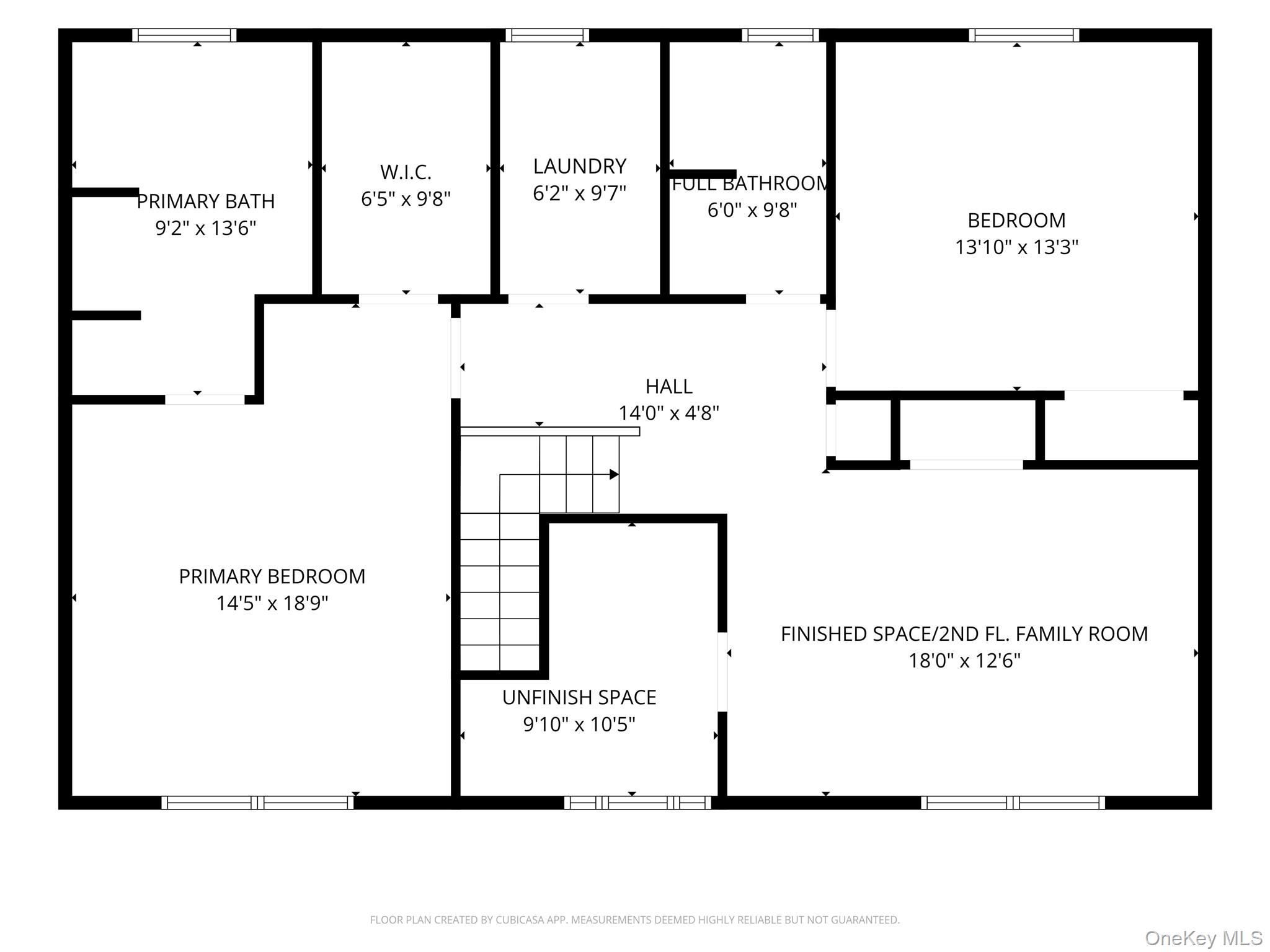 7 Tulip Road Property Photo 40