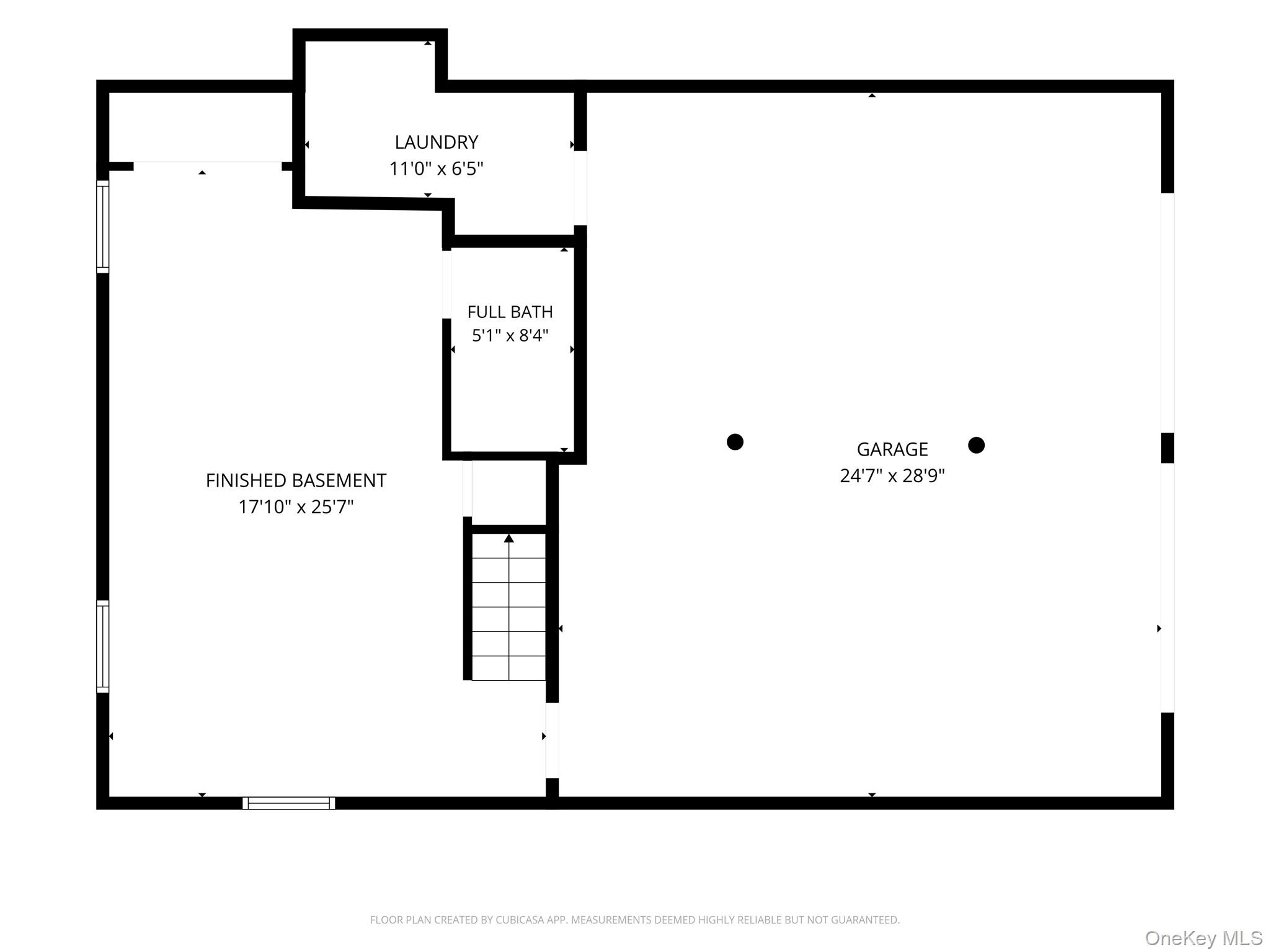 7 Tulip Road Property Photo 41