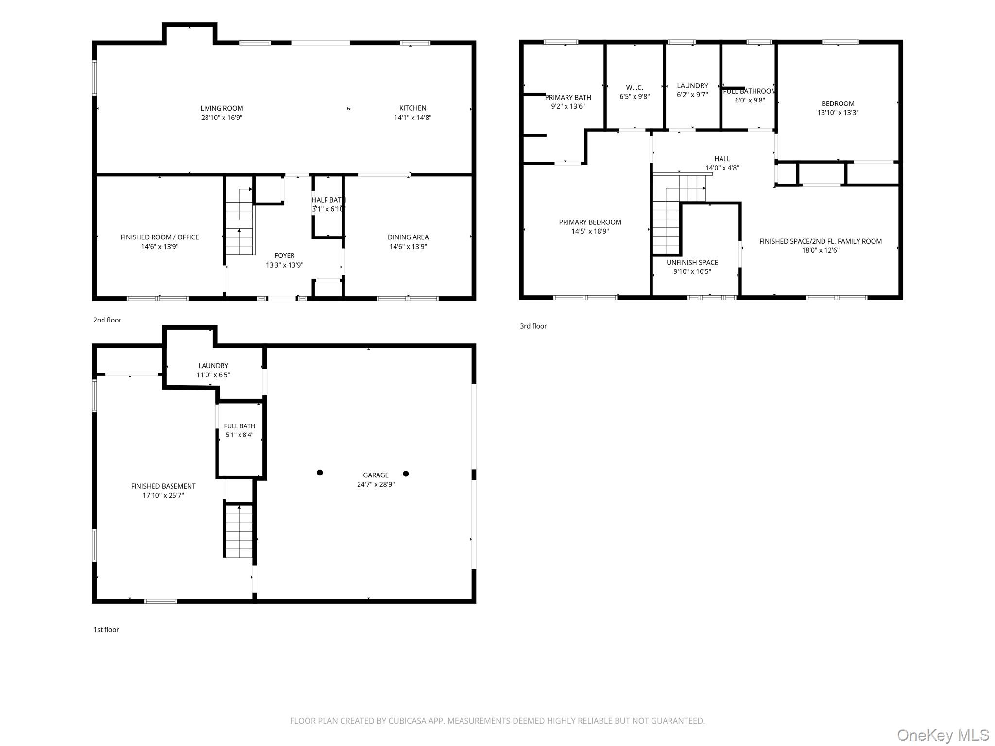 7 Tulip Road Property Photo 42