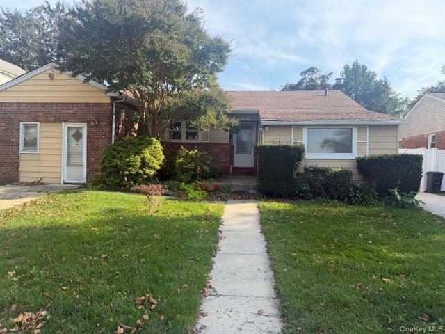 1503 Peninsula Boulevard Property Photo 2
