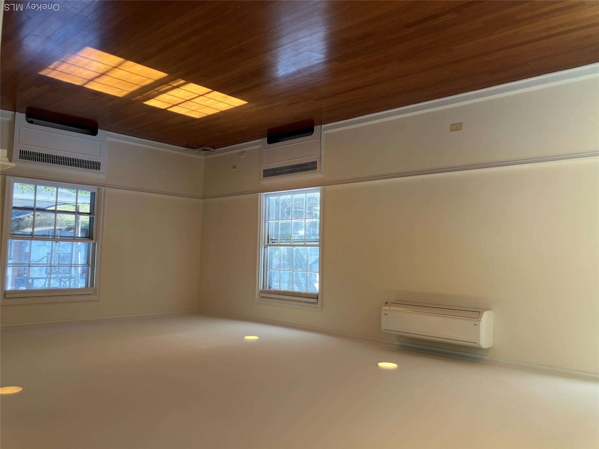 146 Webster Road Property Photo 3