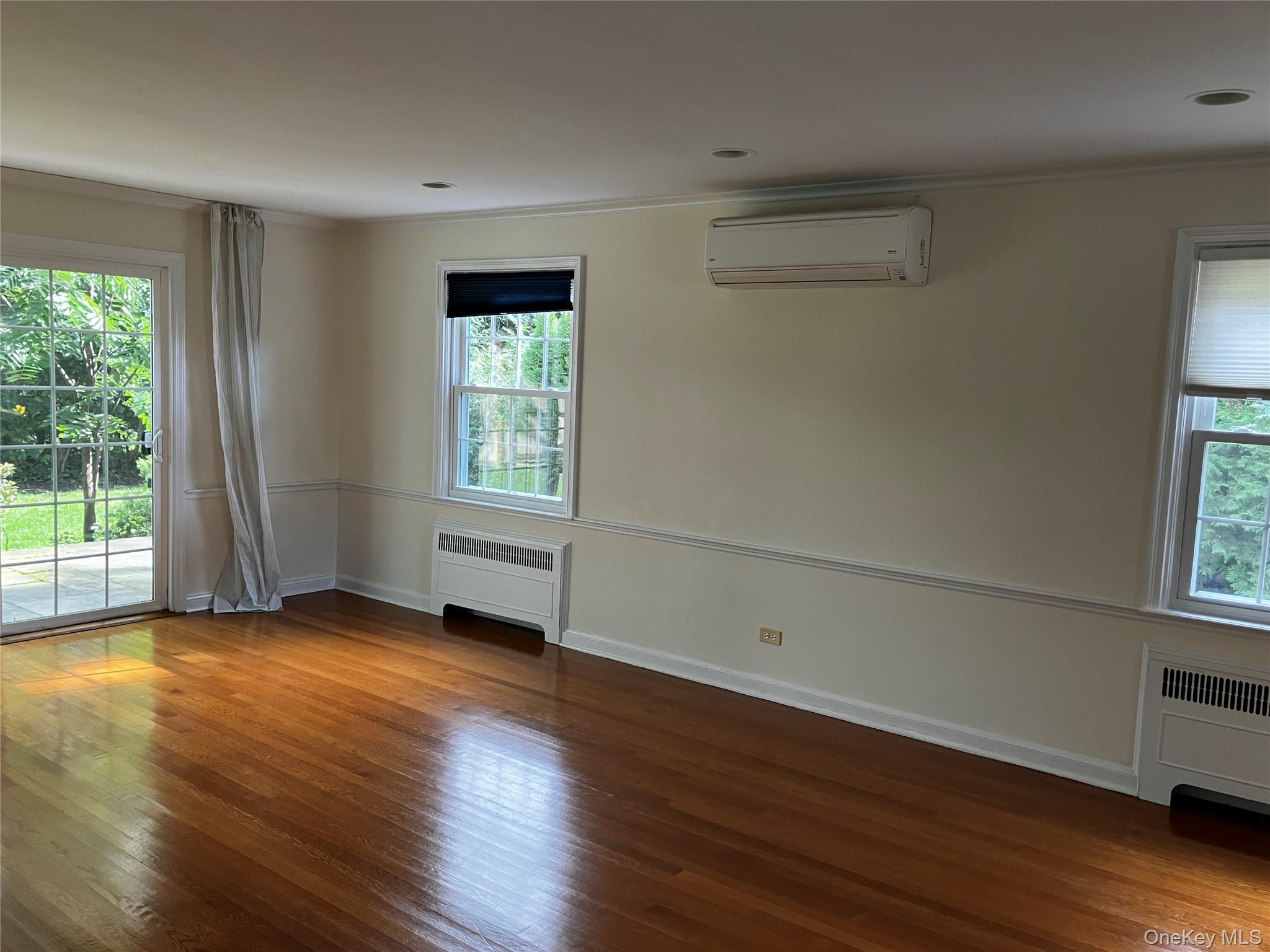 146 Webster Road Property Photo 4
