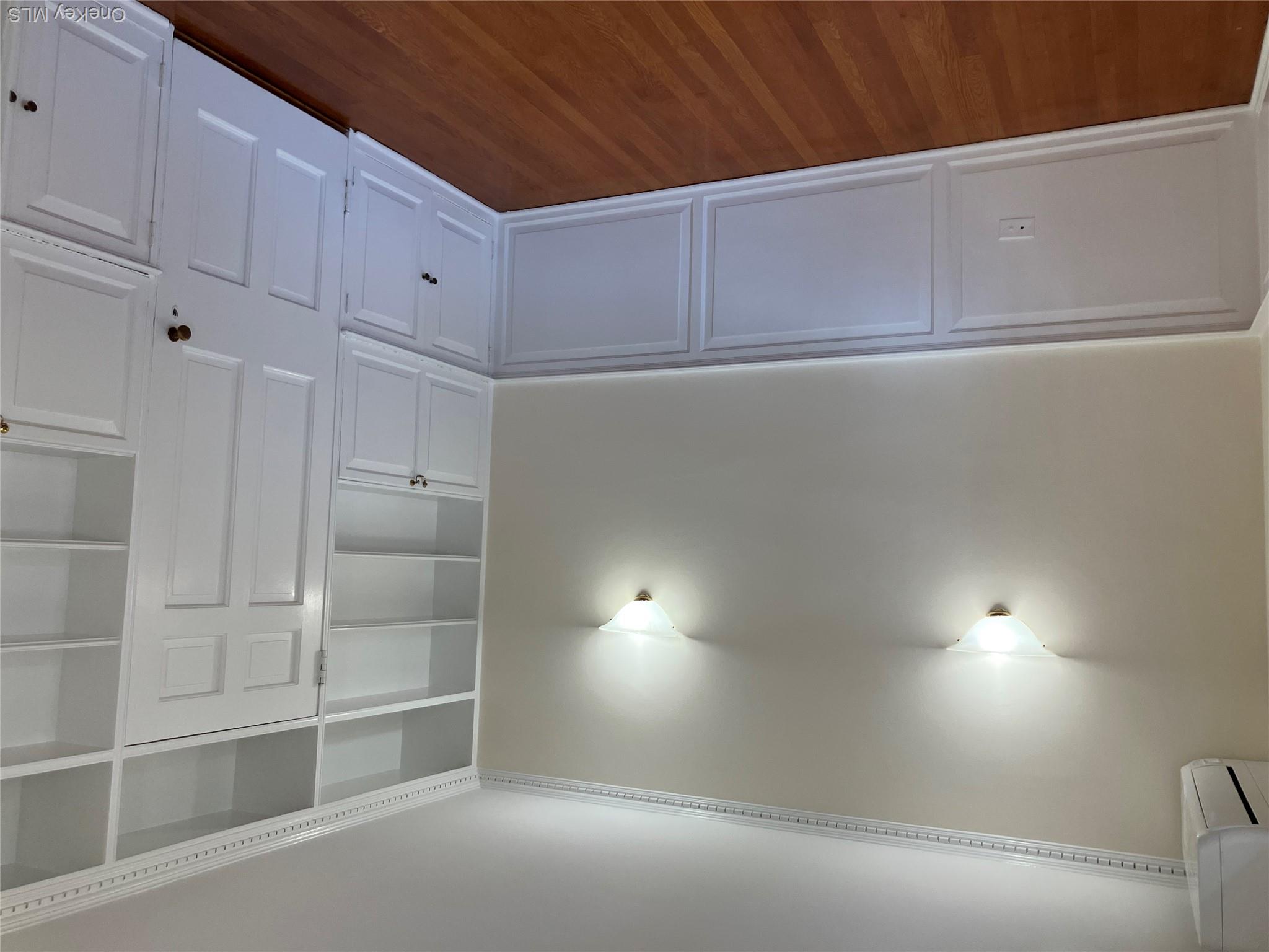 146 Webster Road Property Photo 10