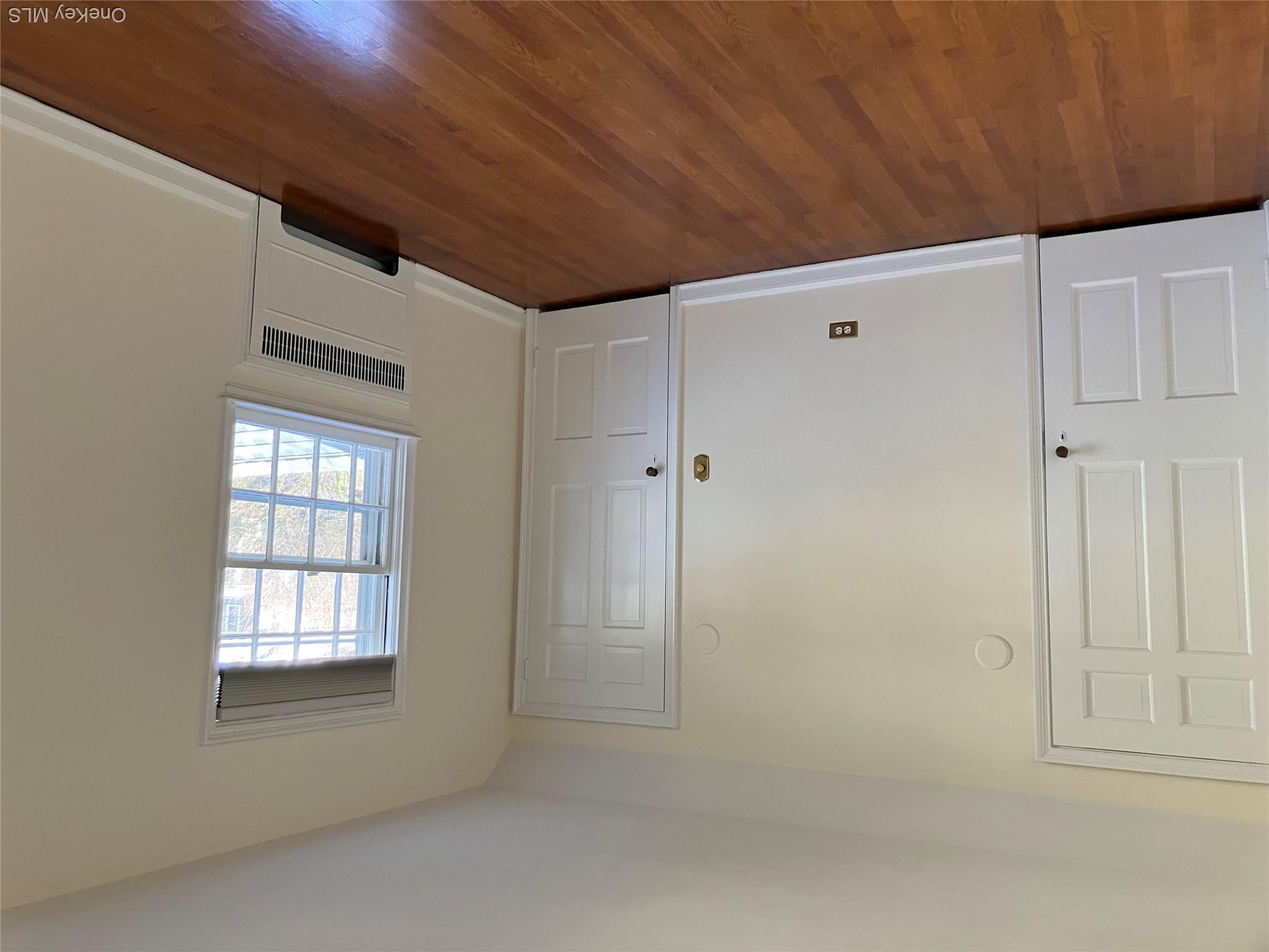 146 Webster Road Property Photo 12