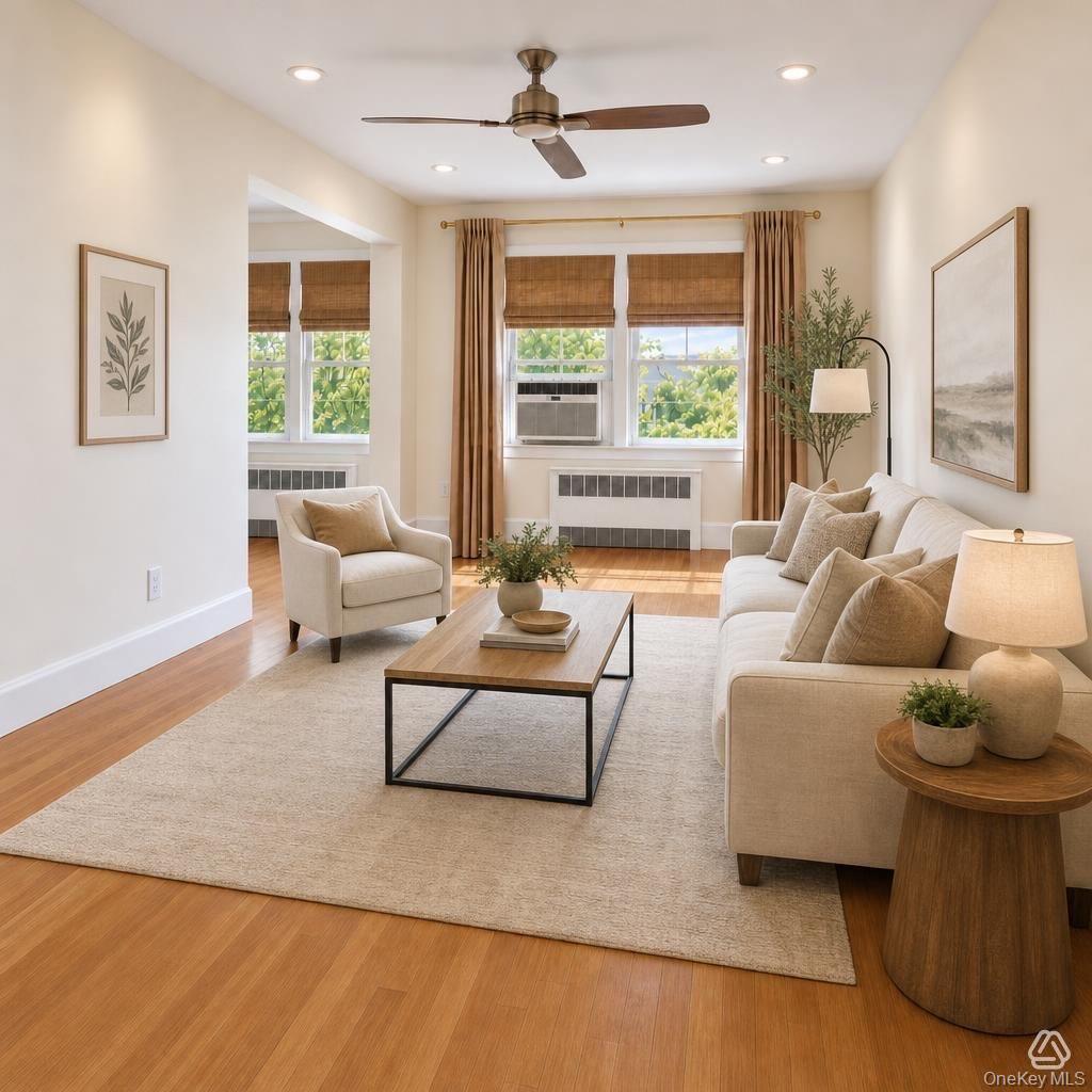 60-10 69 Street Property Photo 1