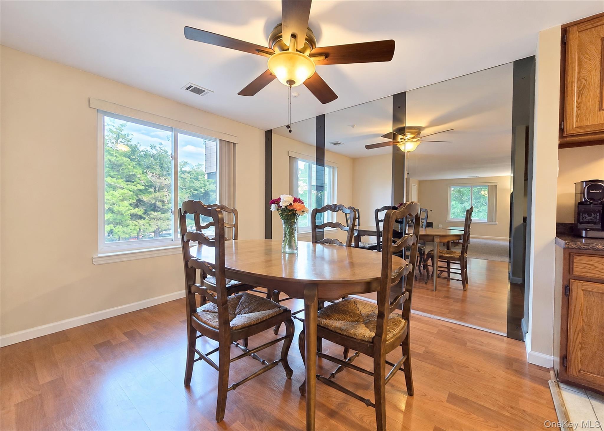 305 Brettonwoods Drive Property Photo 4