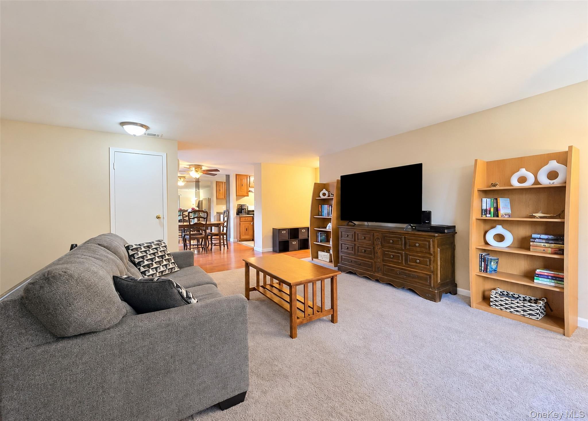 305 Brettonwoods Drive Property Photo 9
