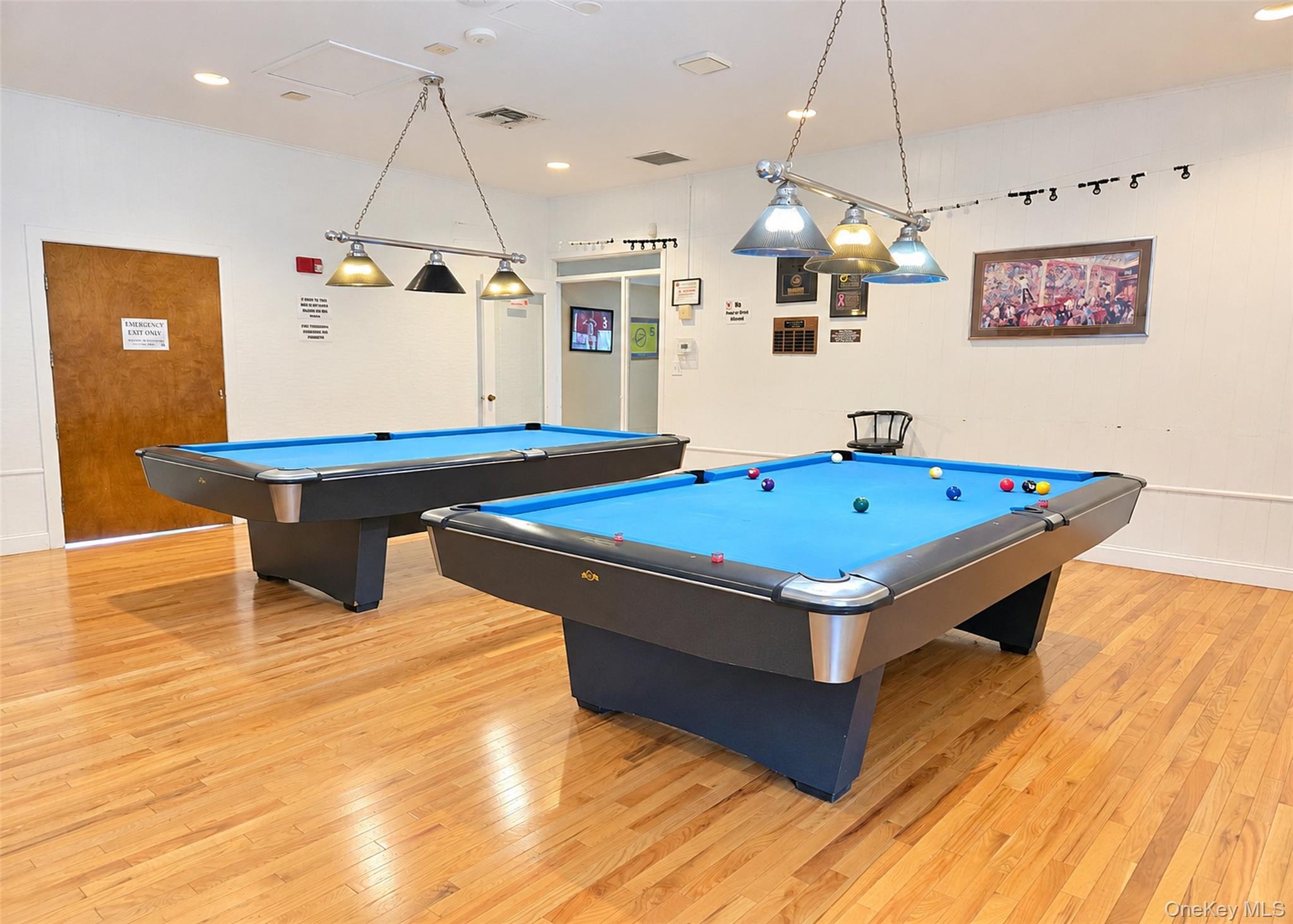 305 Brettonwoods Drive Property Photo 20