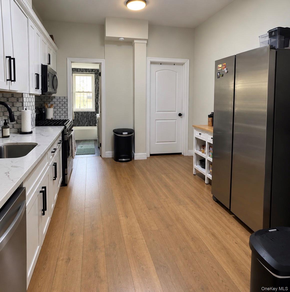 2508 Belmont Avenue Property Photo 1