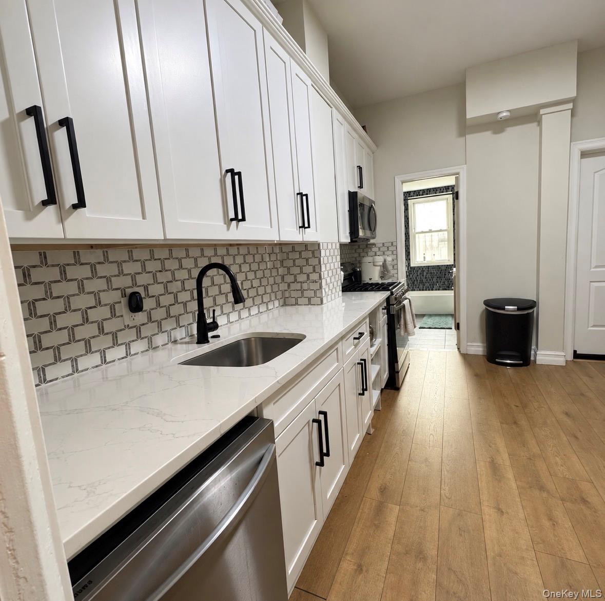 2508 Belmont Avenue Property Photo 2