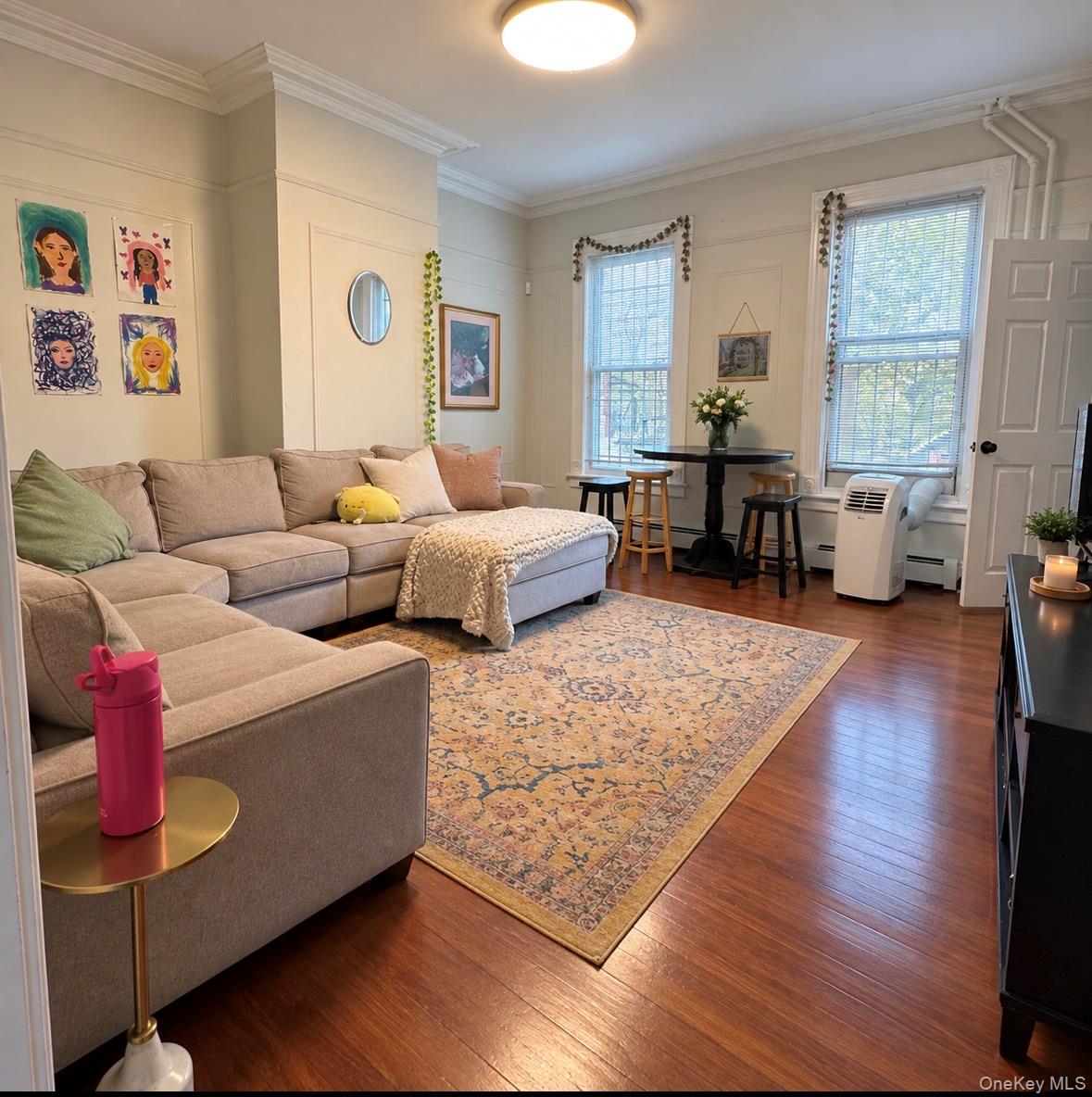 2508 Belmont Avenue Property Photo 3