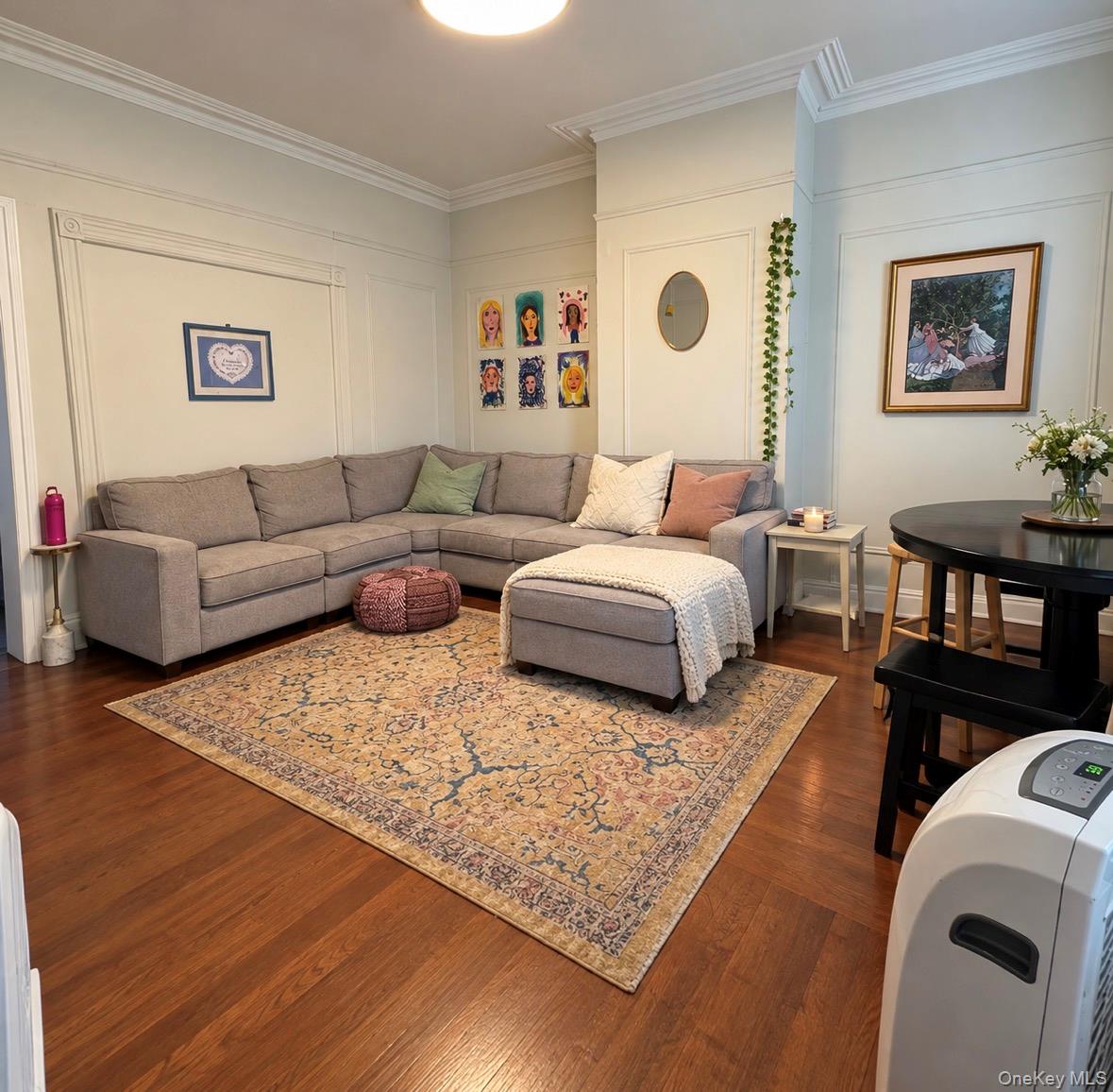 2508 Belmont Avenue Property Photo 4