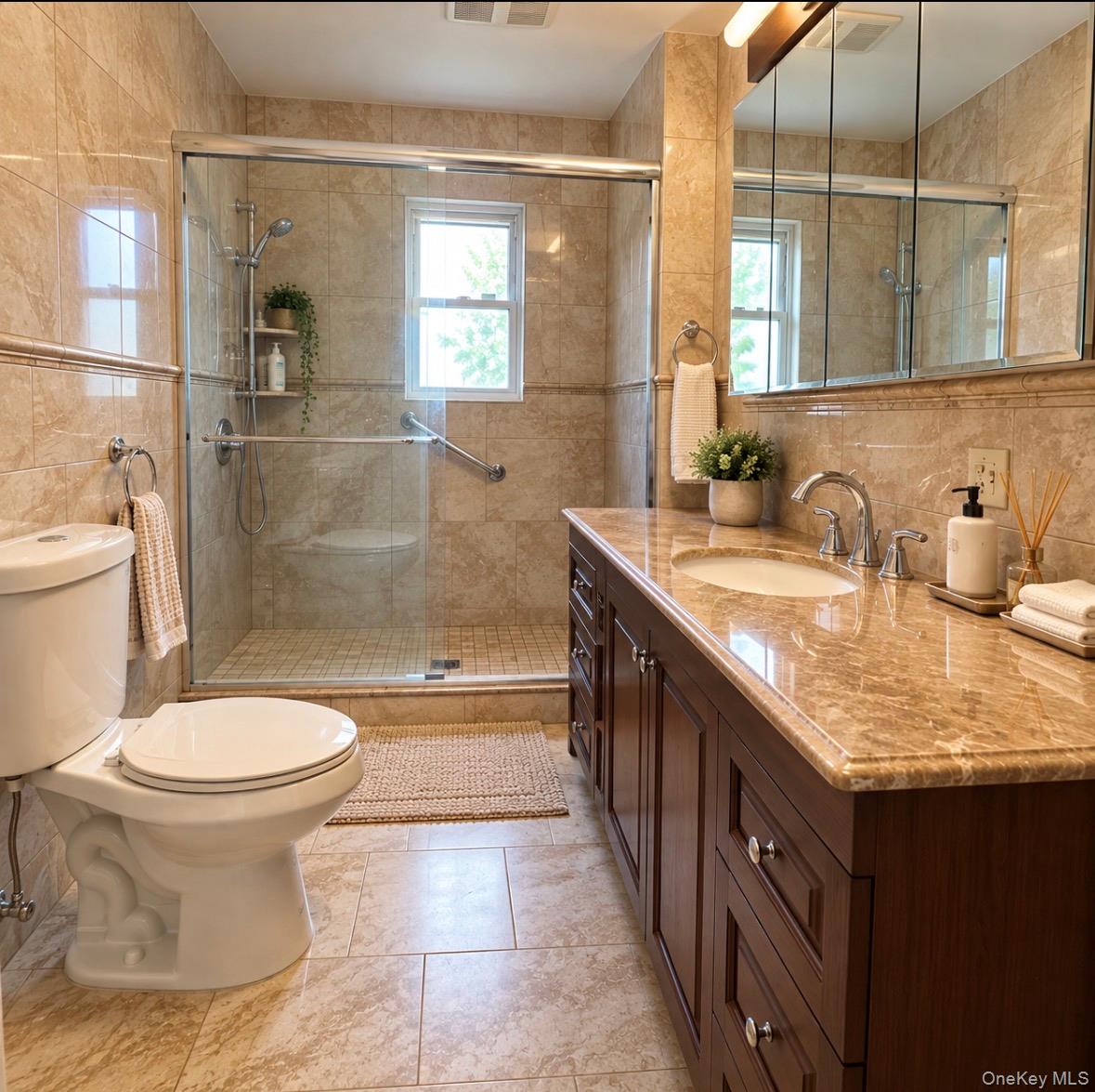 2508 Belmont Avenue Property Photo 5