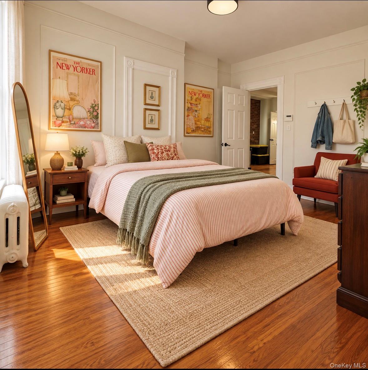 2508 Belmont Avenue Property Photo 6