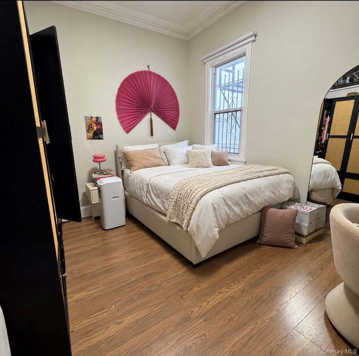 2508 Belmont Avenue Property Photo 7