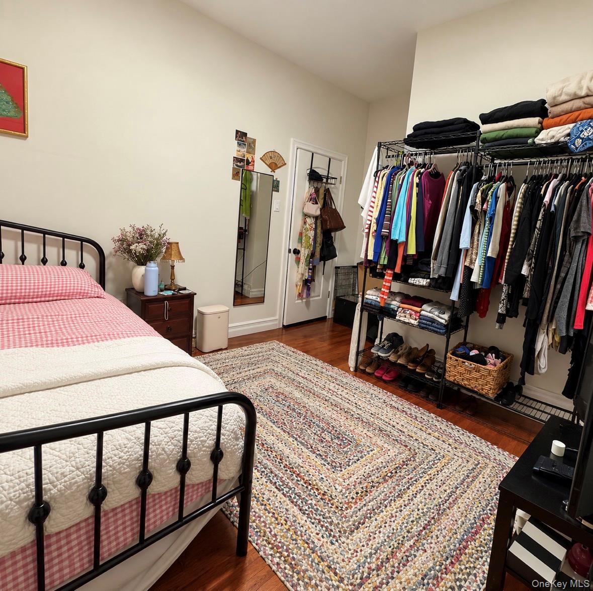 2508 Belmont Avenue Property Photo 8