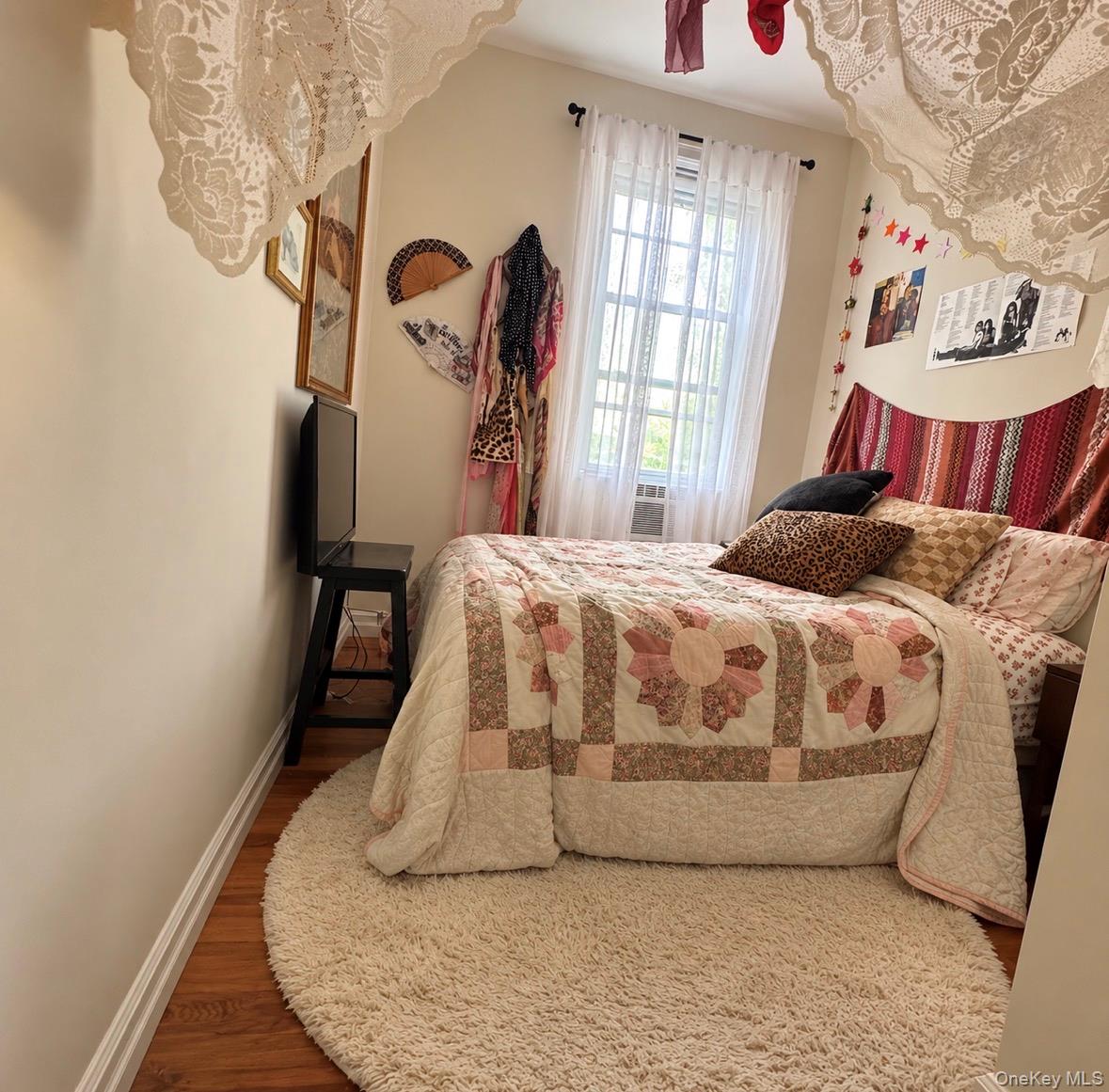 2508 Belmont Avenue Property Photo 9