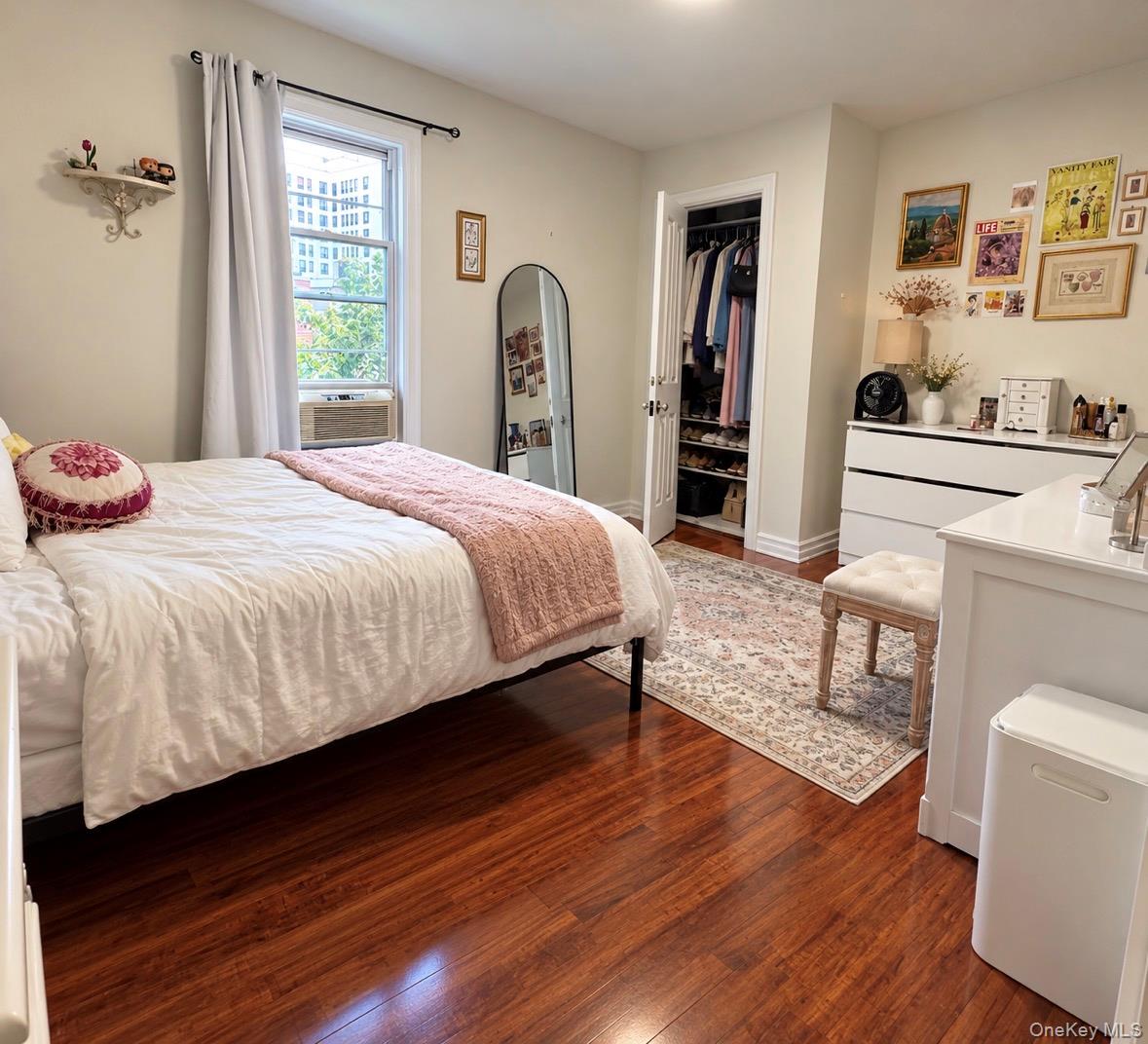 2508 Belmont Avenue Property Photo 10