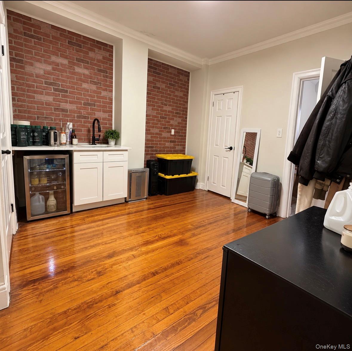2508 Belmont Avenue Property Photo 11