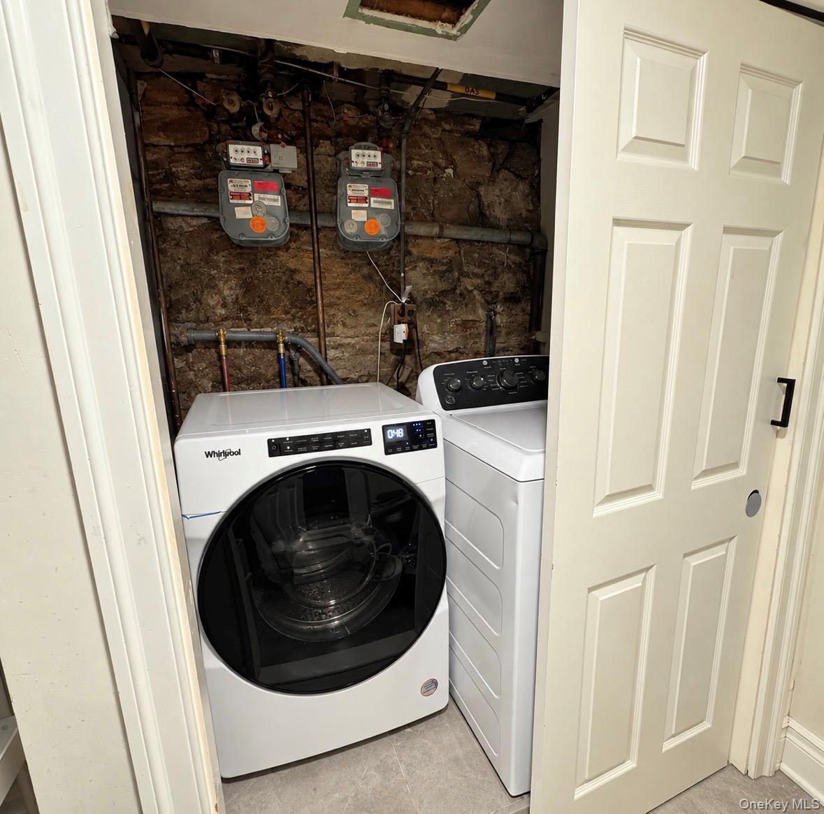 2508 Belmont Avenue Property Photo 12