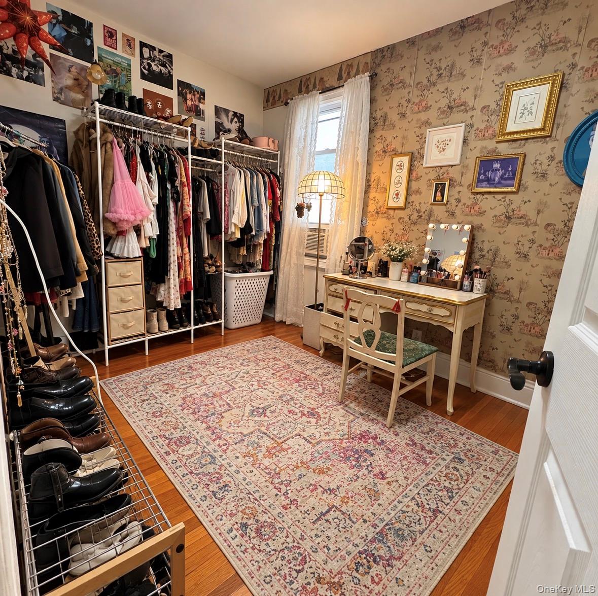 2508 Belmont Avenue Property Photo 13