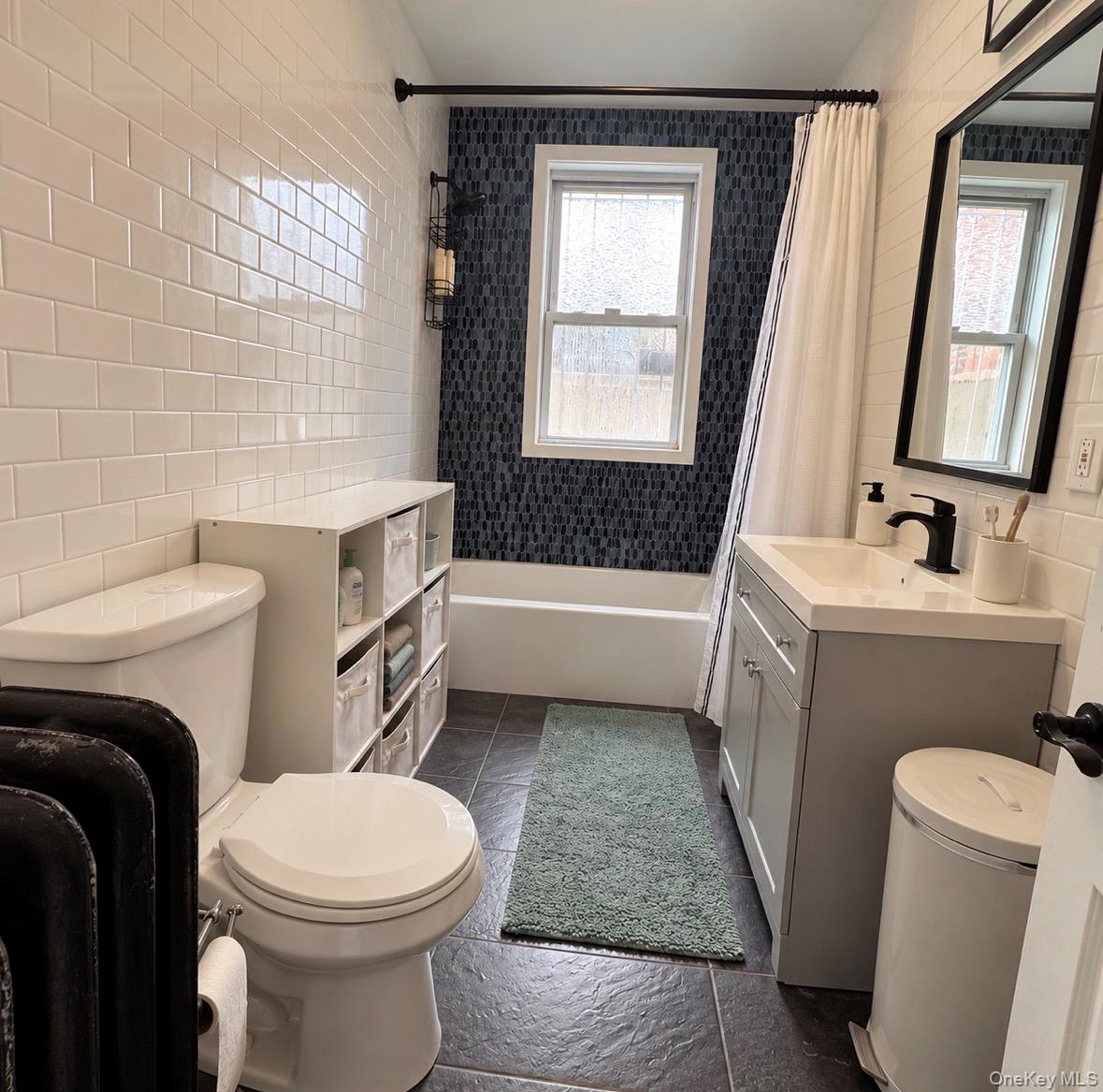 2508 Belmont Avenue Property Photo 14