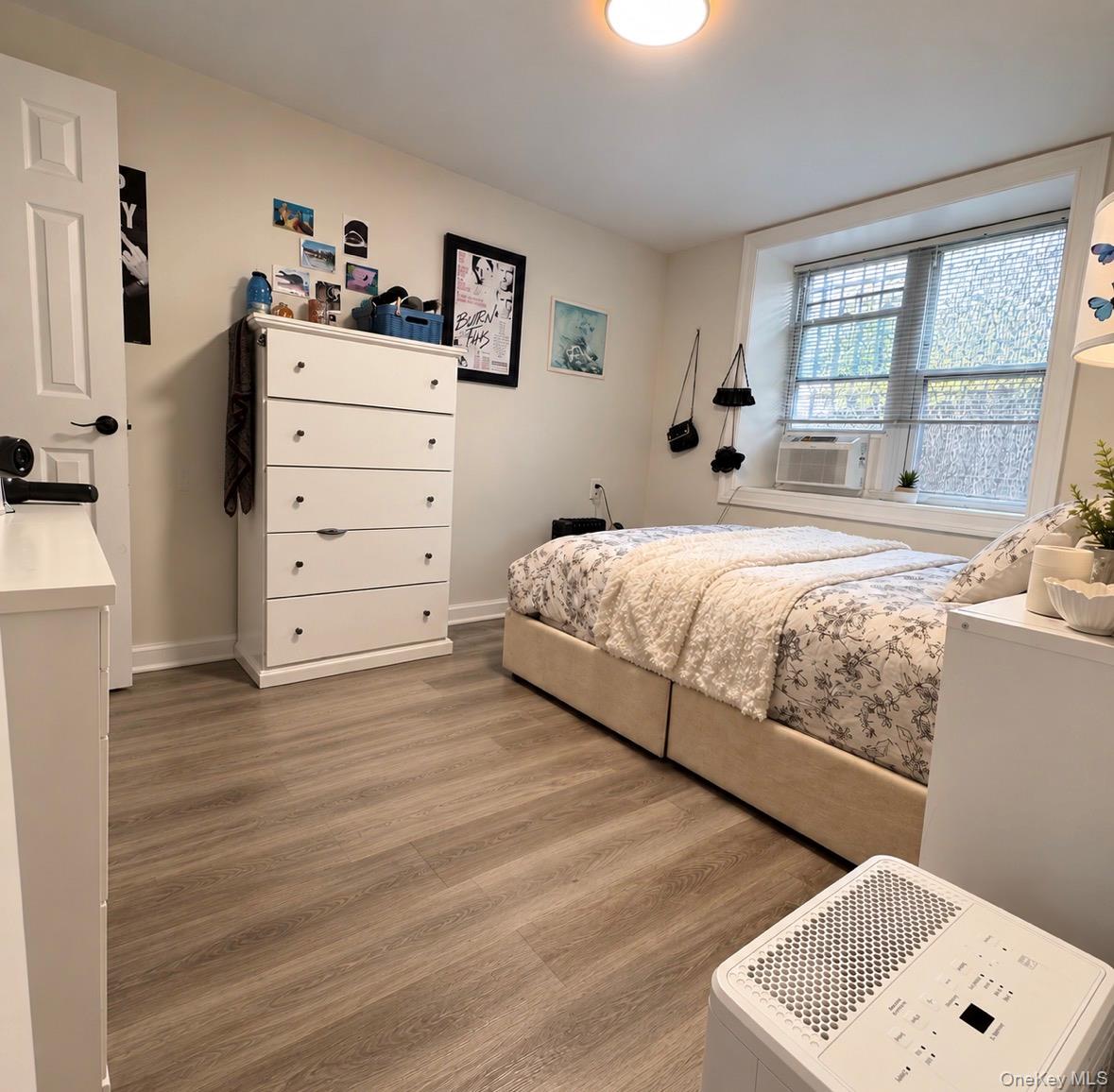 2508 Belmont Avenue Property Photo 15