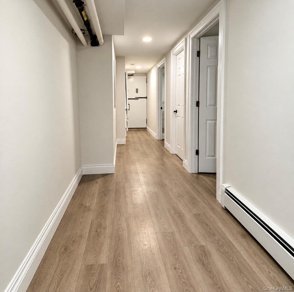 2508 Belmont Avenue Property Photo 18
