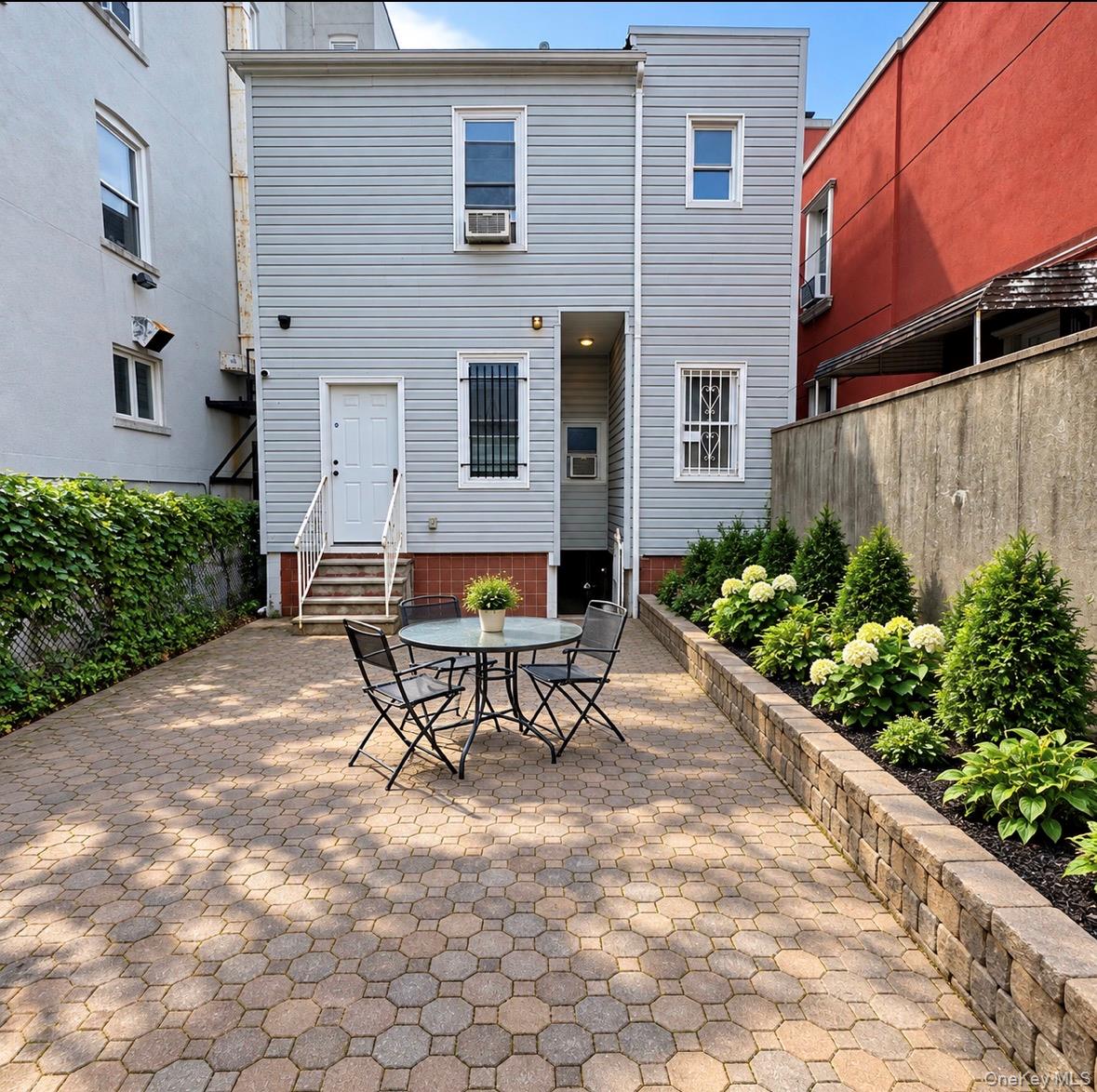 2508 Belmont Avenue Property Photo 19