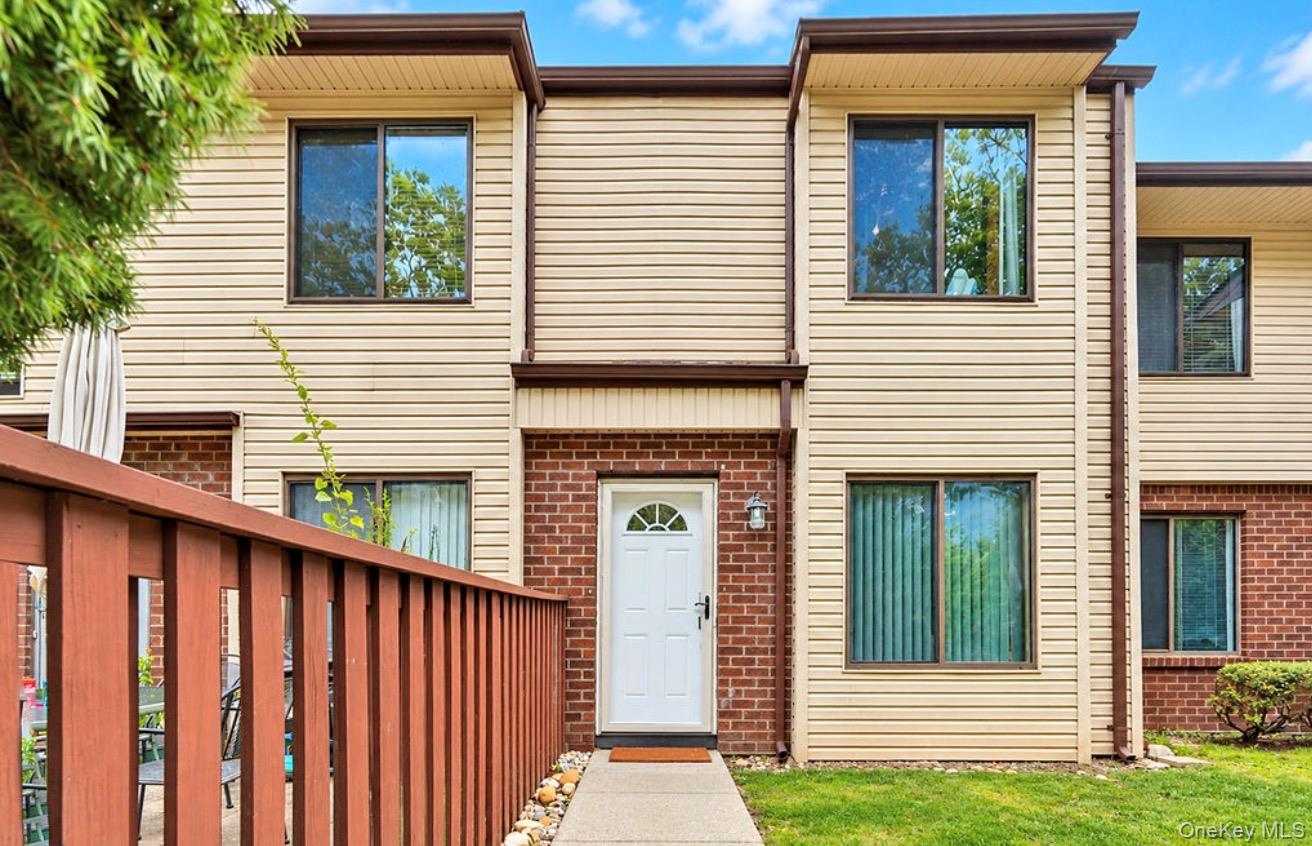 139 Birchwood Road Property Photo 1