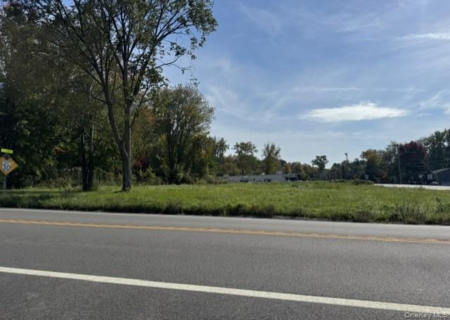 529 Route 312 Property Photo 1
