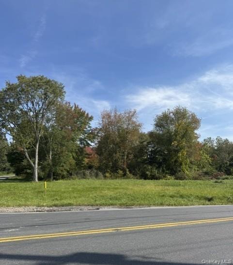 529 Route 312 Property Photo 3