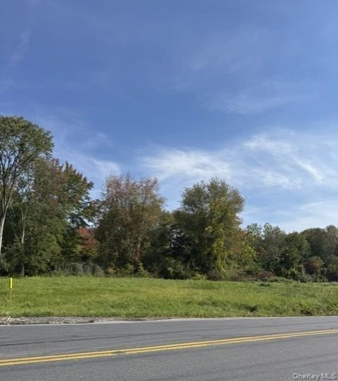 529 Route 312 Property Photo 4