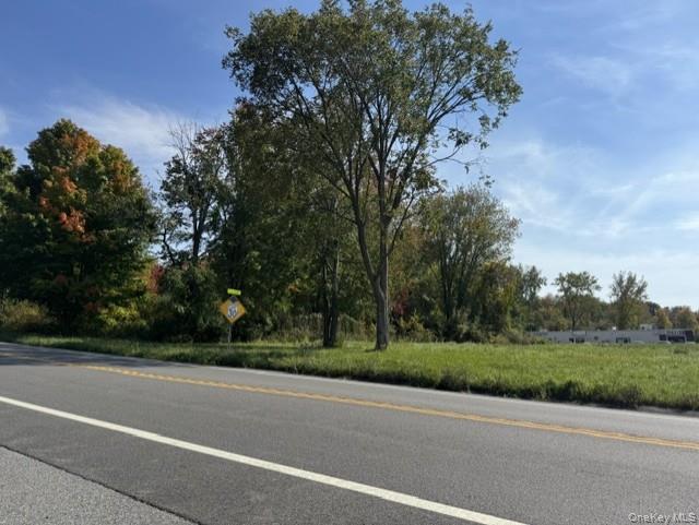 529 Route 312 Property Photo 5