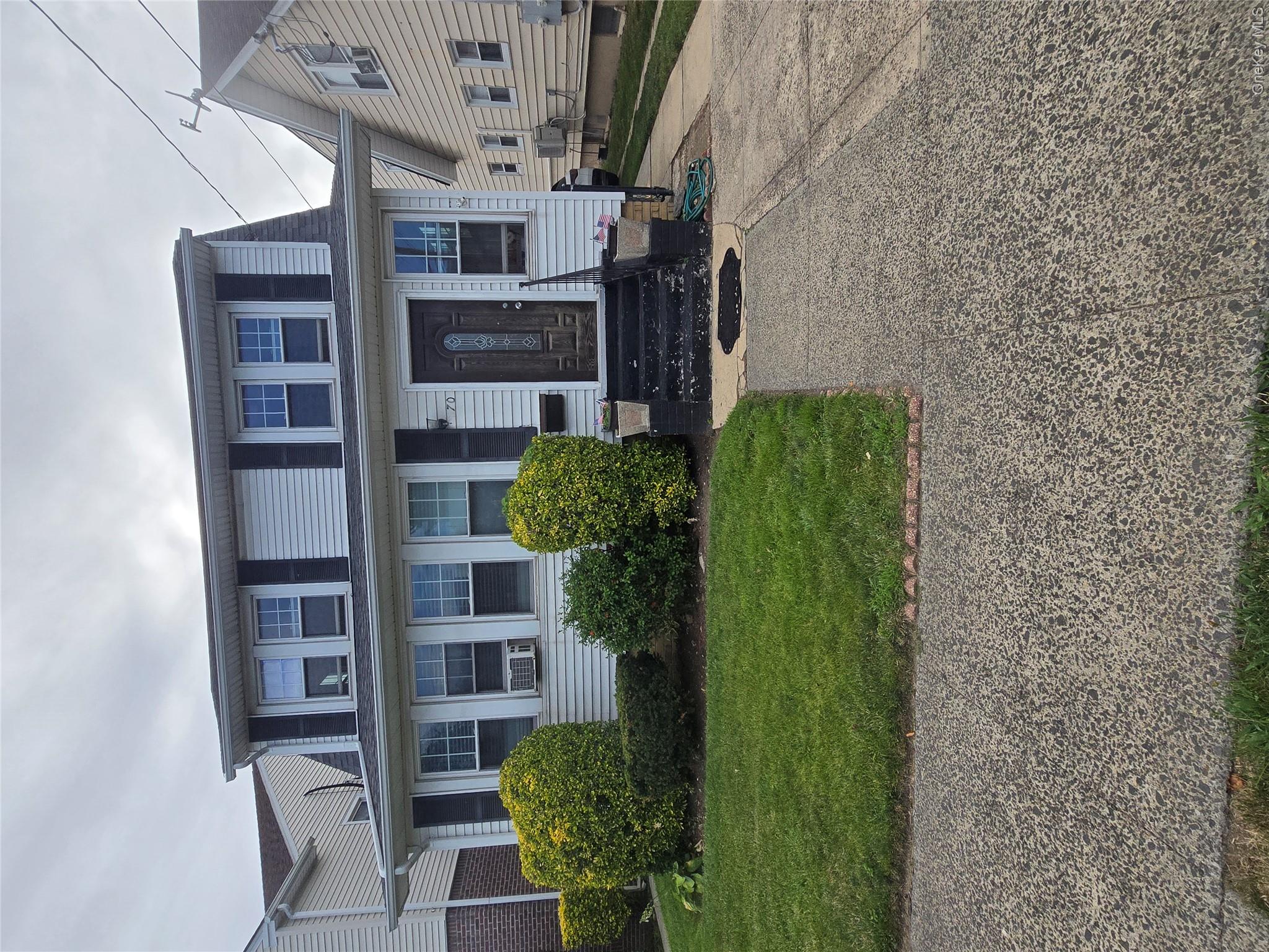 70 Rockaway Parkway Property Photo 1