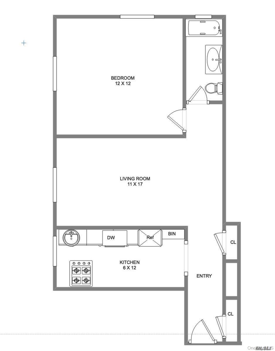 5136 30th Avenue 3b Property Photo 22