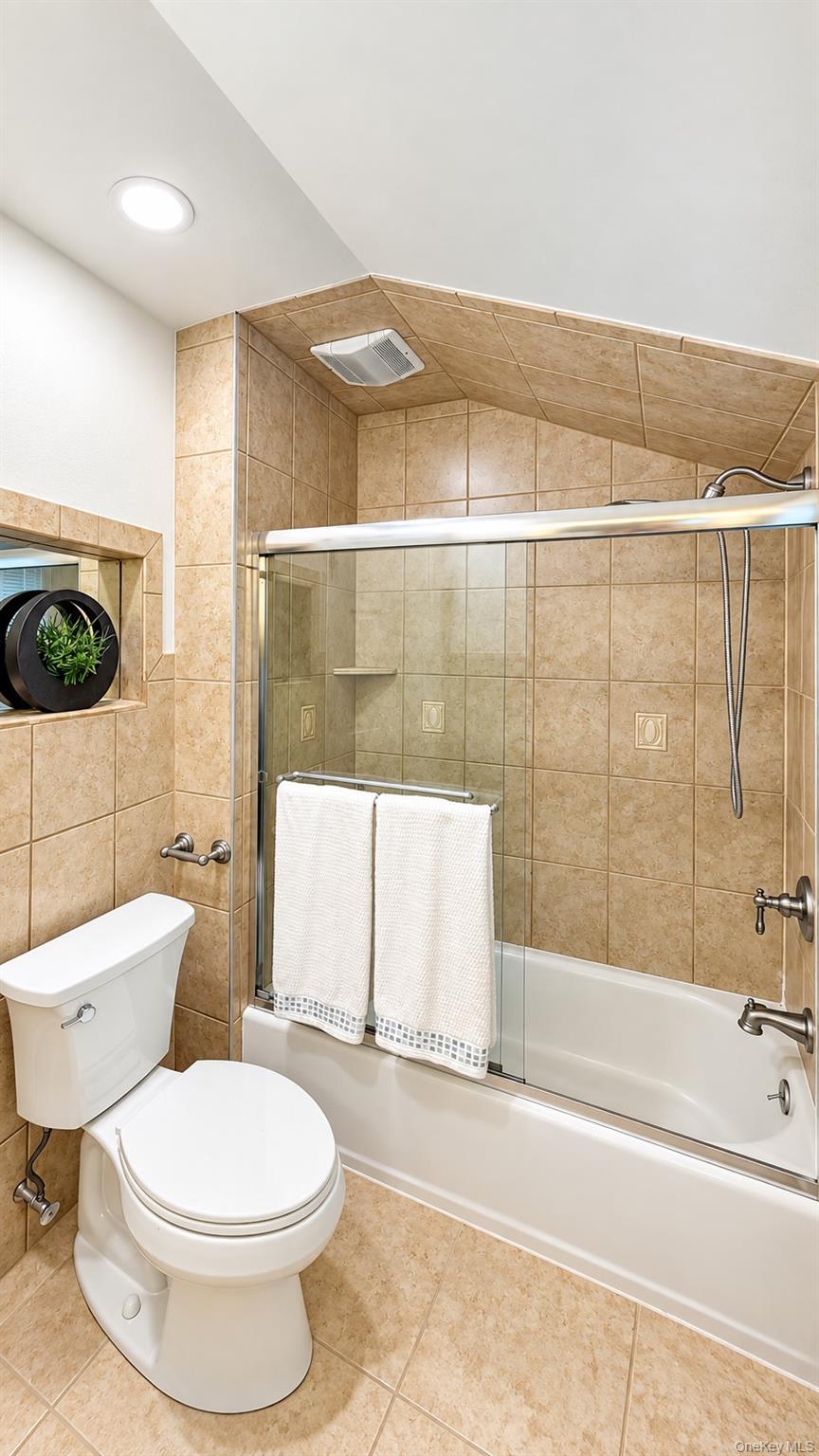 161 Burkewood Road Property Photo 30