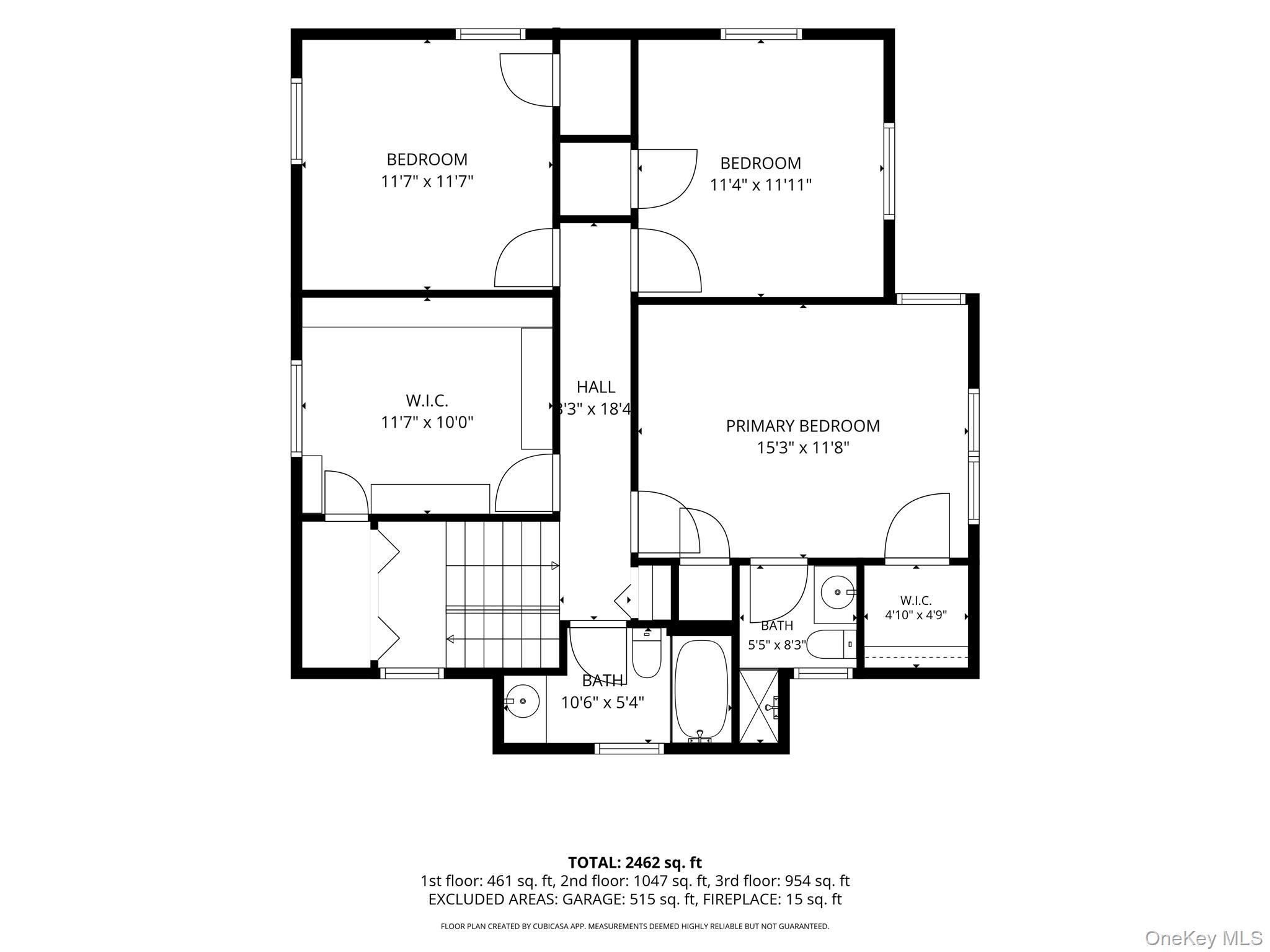 161 Burkewood Road Property Photo 46