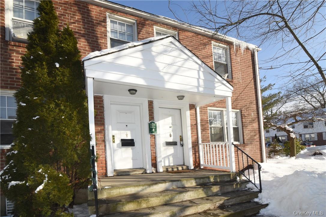 101 Carpenter Avenue A1 Property Photo 1