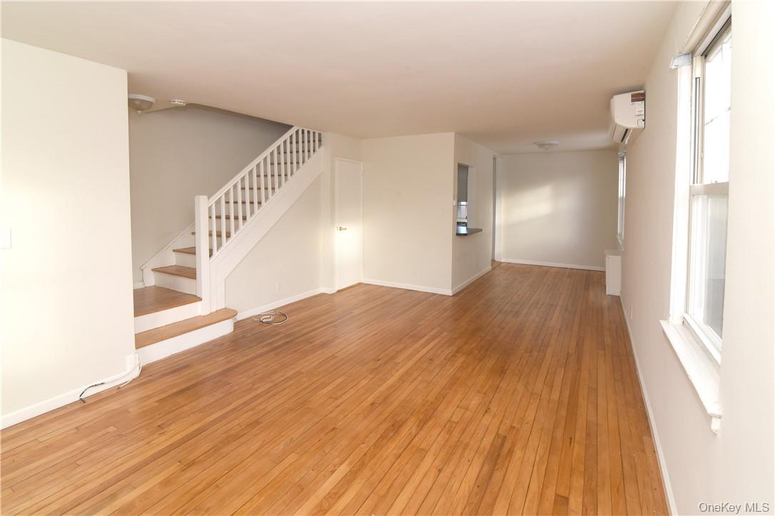 101 Carpenter Avenue A1 Property Photo 2
