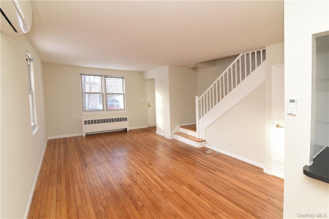 101 Carpenter Avenue A1 Property Photo 3