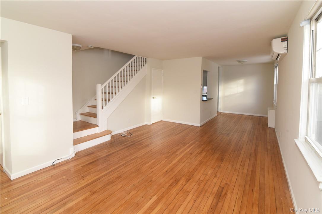 101 Carpenter Avenue A1 Property Photo 4