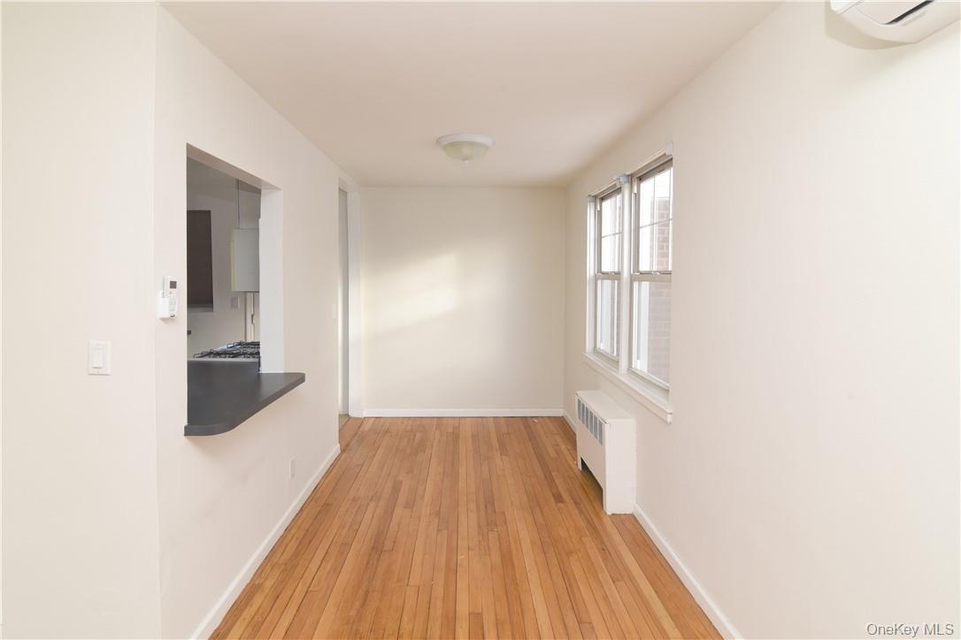 101 Carpenter Avenue A1 Property Photo 7