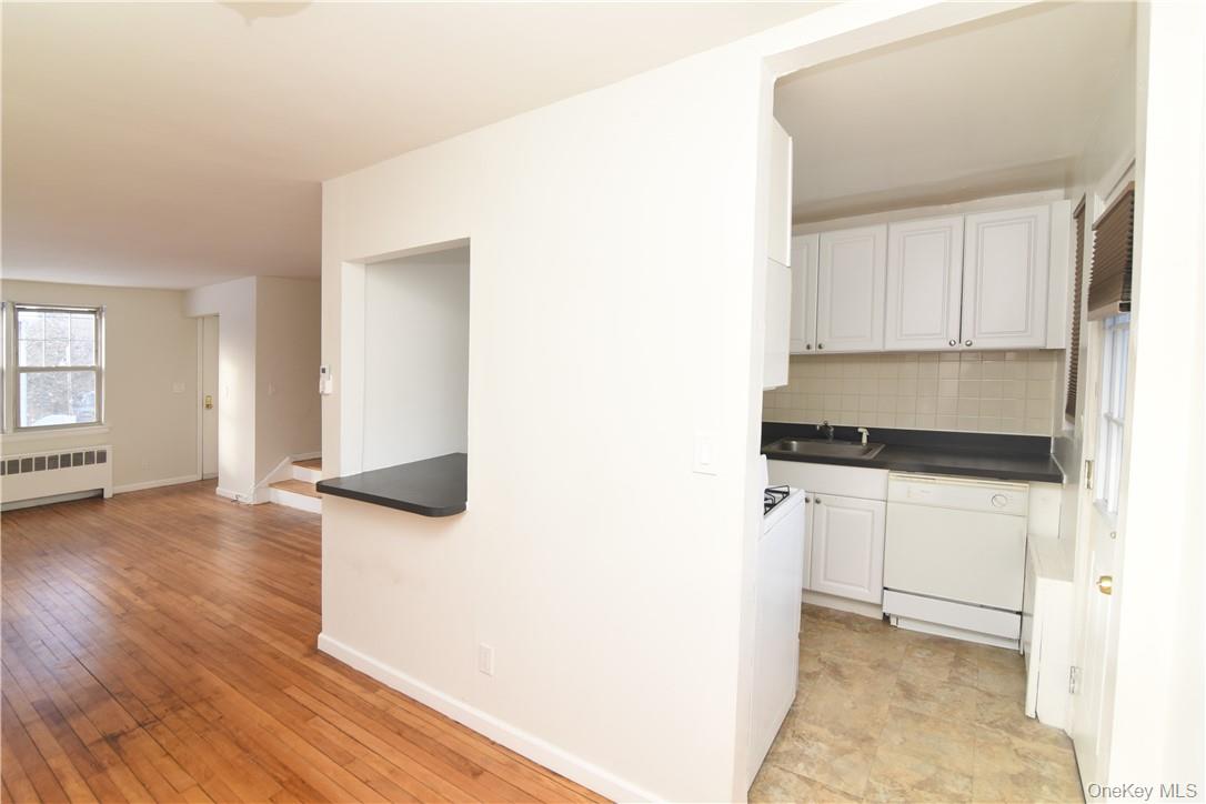 101 Carpenter Avenue A1 Property Photo 8