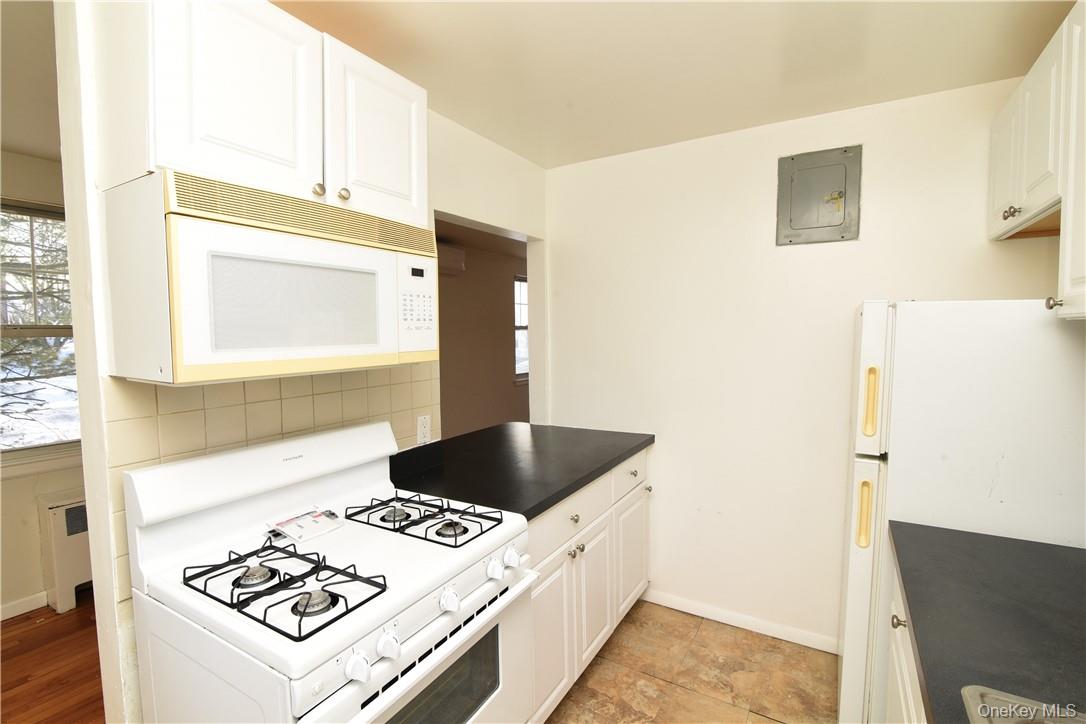 101 Carpenter Avenue A1 Property Photo 9