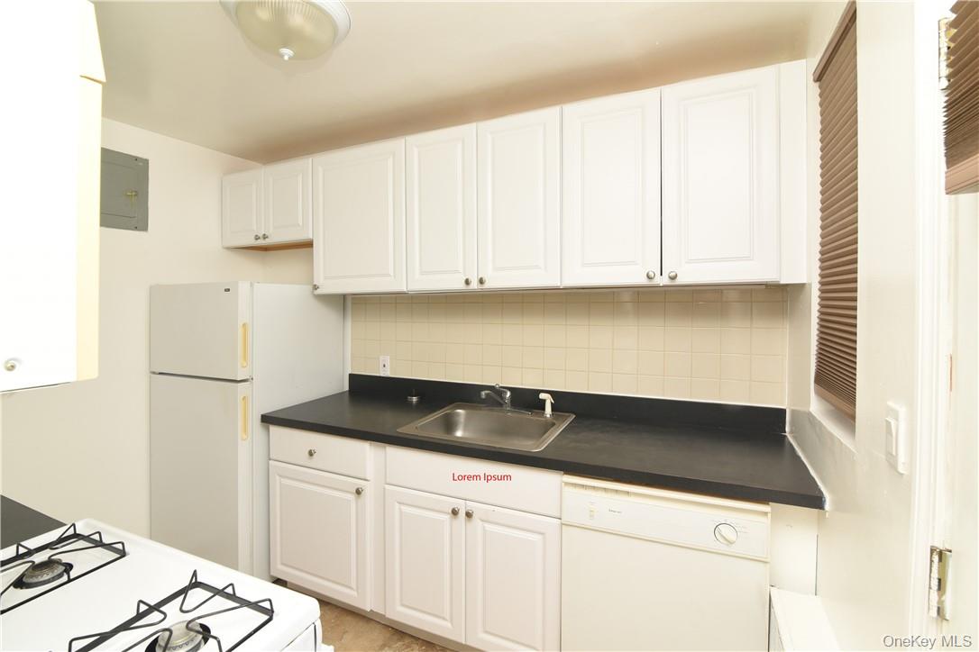101 Carpenter Avenue A1 Property Photo 10