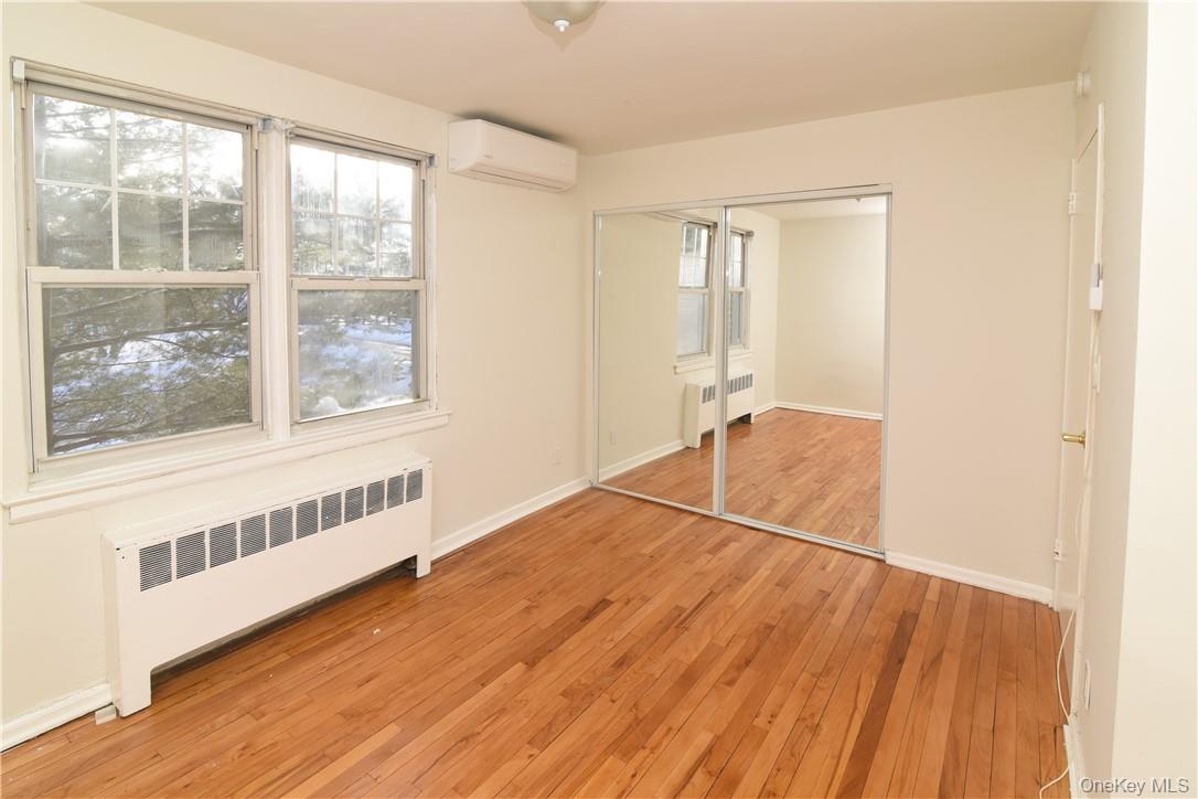 101 Carpenter Avenue A1 Property Photo 14