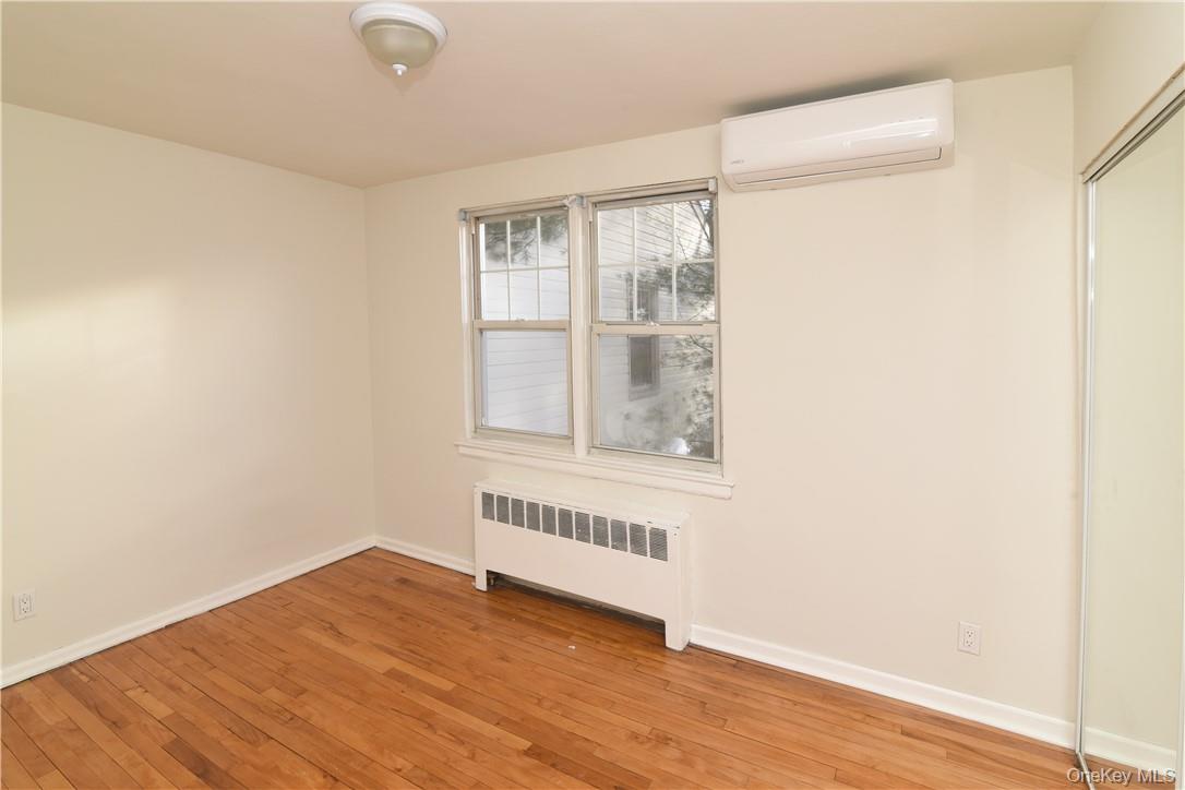 101 Carpenter Avenue A1 Property Photo 15