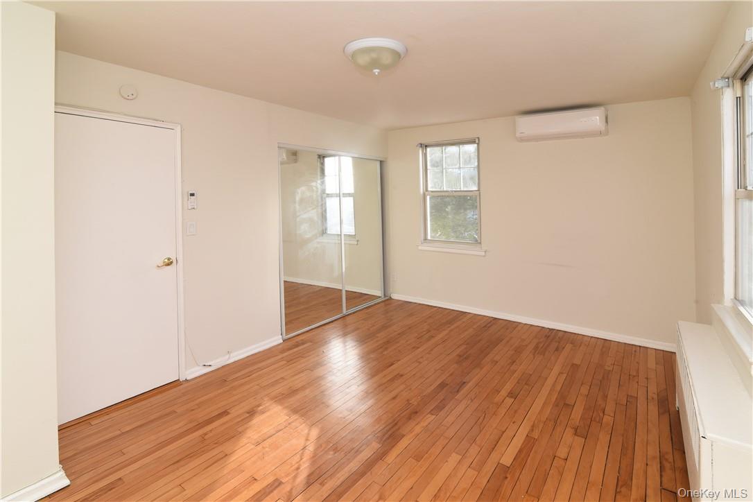 101 Carpenter Avenue A1 Property Photo 16