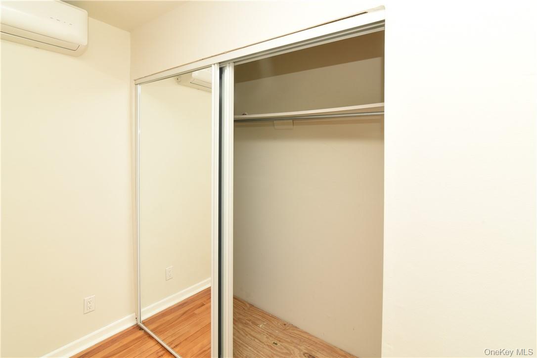 101 Carpenter Avenue A1 Property Photo 17